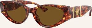 VERSACE Sonnenbrille VE4454