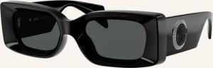 VERSACE Sonnenbrille VE4474U