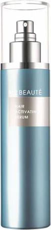 M2 BEAUTÉ HAIR ACTIVATING SERUM