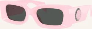 VERSACE Sonnenbrille VE4474U