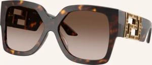 VERSACE Sonnenbrille VE4402