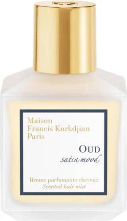 Maison Francis Kurkdjian OUD SATIN MOOD