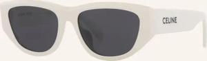 CELINE Sonnenbrille CL000454