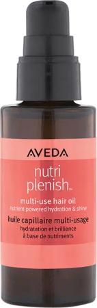 AVEDA NUTRIPLENISH™