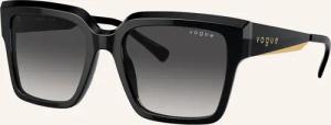 VOGUE Sonnenbrille VO5553S