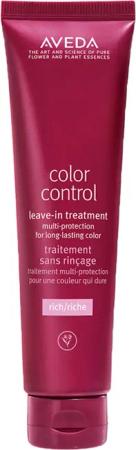 AVEDA COLOR CONTROL