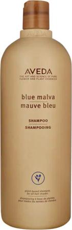 AVEDA BLUE MALVA