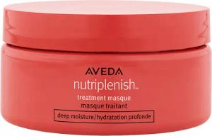 AVEDA NUTRIPLENISH