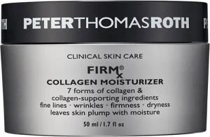PETER THOMAS ROTH FIRM X®