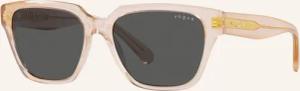VOGUE Sonnenbrille VO5512S