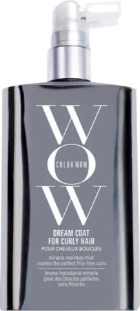 COLOR WOW DREAM COAT FOR CURLY HAIR