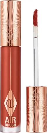 Charlotte Tilbury AIRBRUSH FLAWLESS LIP BLUR