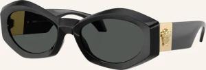 VERSACE Sonnenbrille VE4466U