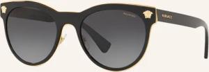 VERSACE Sonnenbrille VE2198