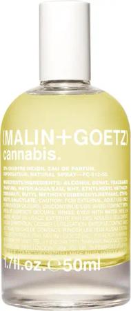 (MALIN+GOETZ) CANNABIS