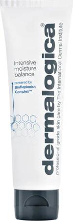 dermalogica INTENSIVE MOISTURE BALANCE