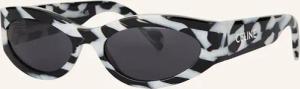 CELINE Sonnenbrille CL000477
