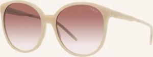 VOGUE Sonnenbrille VO5509S