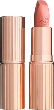 Charlotte Tilbury HOT LIPS