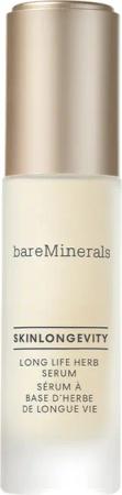 bareMinerals SKINLONGEVITY