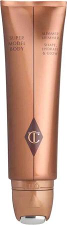 Charlotte Tilbury SUPERMODEL BODY
