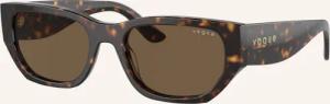 VOGUE Sonnenbrille VO5586S