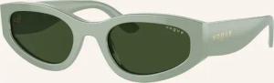 VOGUE Sonnenbrille VO5585S