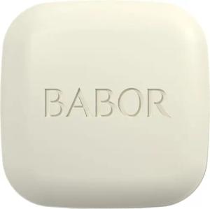 BABOR CLEANSING