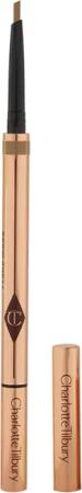 Charlotte Tilbury BROW CHEAT