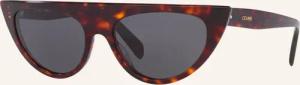 CELINE Sonnenbrille CL40228I