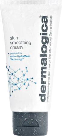 dermalogica SKIN SMOOTHING CREME 2.0