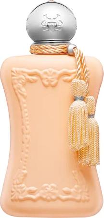 PARFUMS de MARLY CASSILI