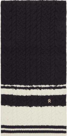 TOMMY HILFIGER Schal