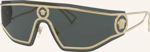 VERSACE Sonnenbrille VE2226