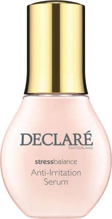 DECLARÉ STRESSBALANCE