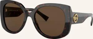 VERSACE Sonnenbrille VE4387