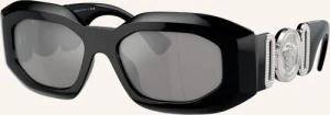 VERSACE Sonnenbrille VE4425U