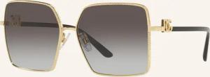 DOLCE & GABBANA Sonnenbrille DG2279