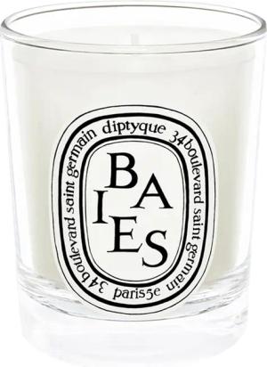 diptyque BAIES