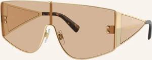 DOLCE & GABBANA Sonnenbrille DG2305