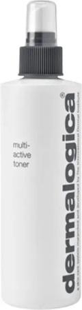 dermalogica MULTI ACTIVE TONER
