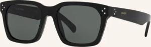 CELINE Sonnenbrille CL40248