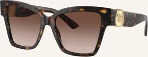 DOLCE & GABBANA Sonnenbrille DG4470