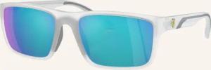 Scuderia Ferrari Sonnenbrille FZ6003U