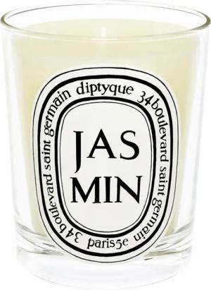 diptyque JASMIN