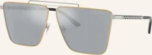 VERSACE Sonnenbrille VE2266