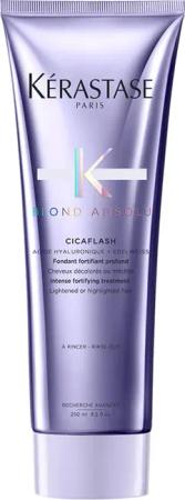 KÉRASTASE BLOND ABSOLU