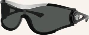 VERSACE Sonnenbrille VE4475