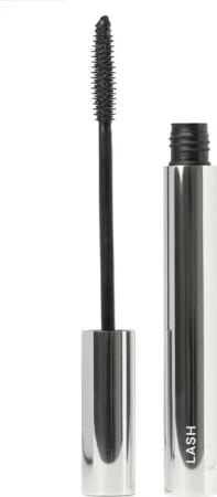 LONI BAUR LASH VOLUME