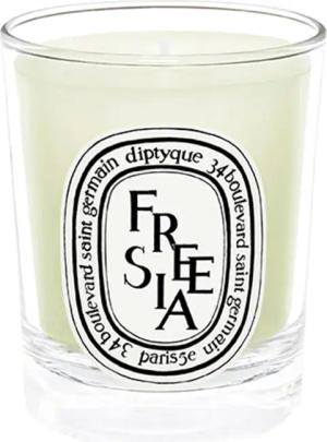 diptyque FREESIA